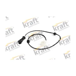 6121560 KRAFT AUTOMOTIVE
