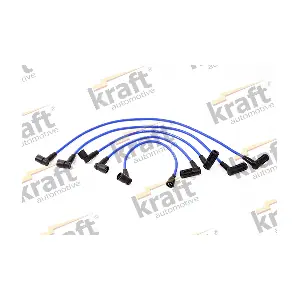 KRAFT AUTOMOTIVE 9123025 SW