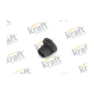 4230460 KRAFT AUTOMOTIVE