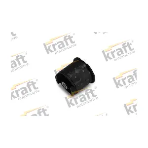 4232720 KRAFT AUTOMOTIVE