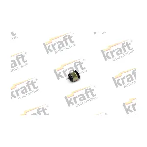 1490420 KRAFT AUTOMOTIVE