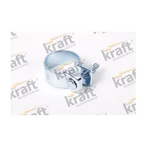 0558584 KRAFT AUTOMOTIVE