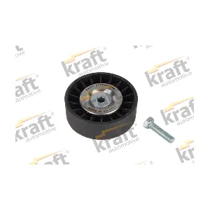 1226741 KRAFT AUTOMOTIVE