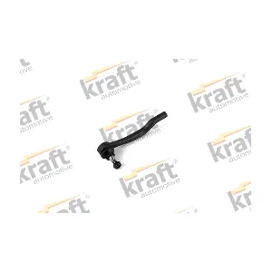 KRAFT AUTOMOTIVE 4311260
