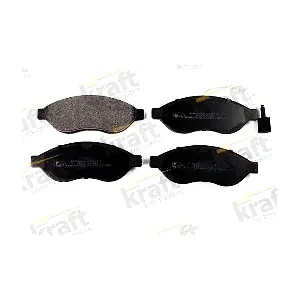 KRAFT AUTOMOTIVE 6003423