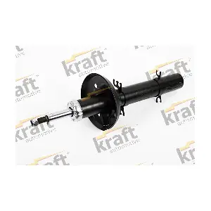 4000455 KRAFT AUTOMOTIVE