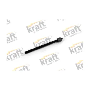 KRAFT AUTOMOTIVE 4306202