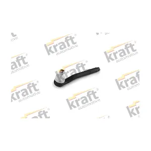 4318004 KRAFT AUTOMOTIVE