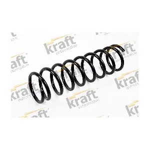 4032003 KRAFT AUTOMOTIVE