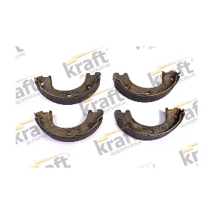 6021214 KRAFT AUTOMOTIVE
