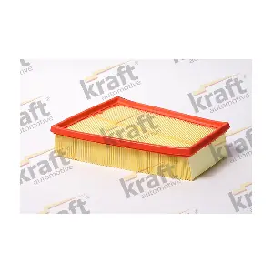 1715018 KRAFT AUTOMOTIVE