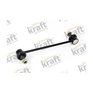 KRAFT AUTOMOTIVE 4300679