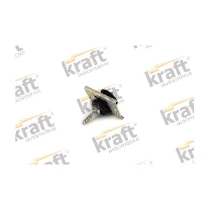 1485100 KRAFT AUTOMOTIVE