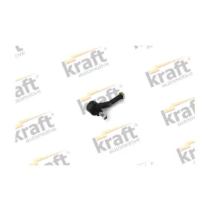 4315570 KRAFT AUTOMOTIVE