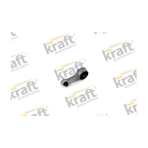 KRAFT AUTOMOTIVE 1495190