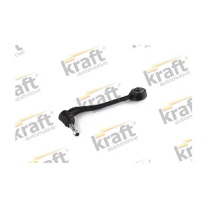 4212772 KRAFT AUTOMOTIVE