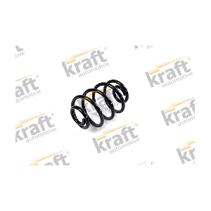 4031580 KRAFT AUTOMOTIVE