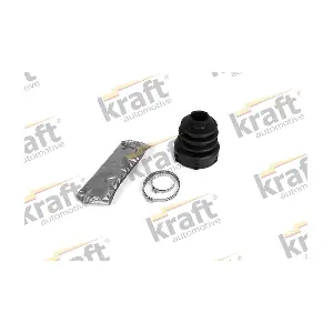 KRAFT AUTOMOTIVE 4412025