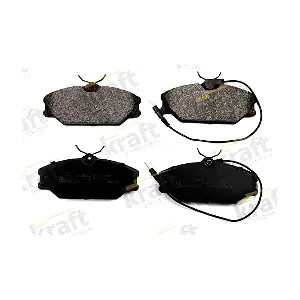 KRAFT AUTOMOTIVE 6005090