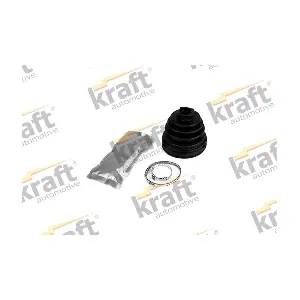 4415004 KRAFT AUTOMOTIVE
