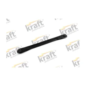 KRAFT AUTOMOTIVE 4212439