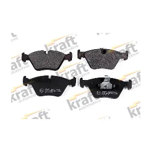 KRAFT AUTOMOTIVE 6002660