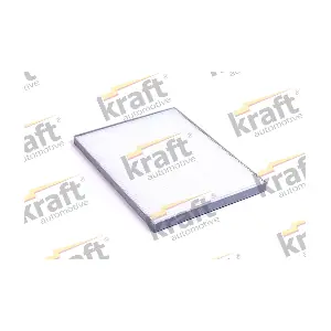 KRAFT AUTOMOTIVE 1731520