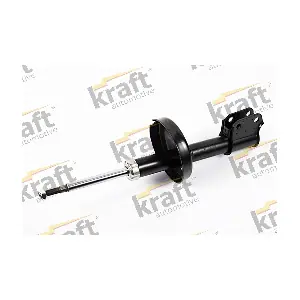 4005450 KRAFT AUTOMOTIVE