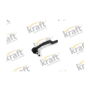 KRAFT AUTOMOTIVE 4311265