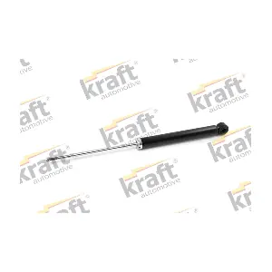 KRAFT AUTOMOTIVE 4017004