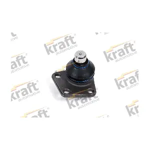 4226550 KRAFT AUTOMOTIVE