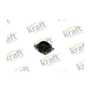 KRAFT AUTOMOTIVE 1482014