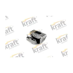 KRAFT AUTOMOTIVE 1490992