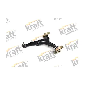 KRAFT AUTOMOTIVE 4213220