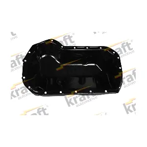 1320028 KRAFT AUTOMOTIVE