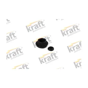 KRAFT AUTOMOTIVE 4090285
