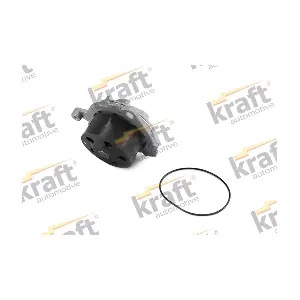 1503370 KRAFT AUTOMOTIVE