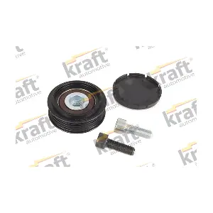 1220881 KRAFT AUTOMOTIVE