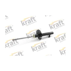 4006123 KRAFT AUTOMOTIVE