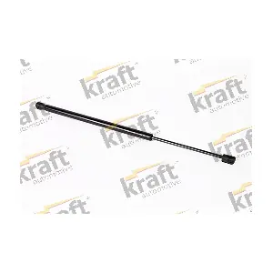 8505129 KRAFT AUTOMOTIVE