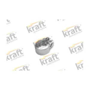 0558585 KRAFT AUTOMOTIVE