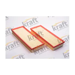 KRAFT AUTOMOTIVE 1711342