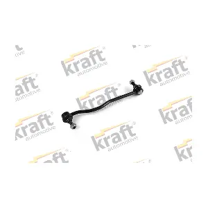 4301567 KRAFT AUTOMOTIVE