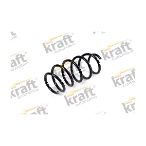 4021618 KRAFT AUTOMOTIVE