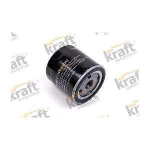 KRAFT AUTOMOTIVE 1703080