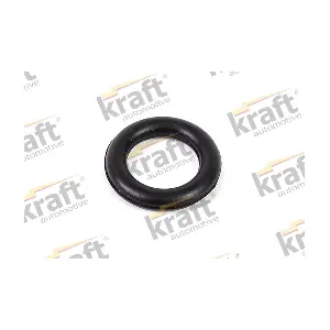 KRAFT AUTOMOTIVE 0505000