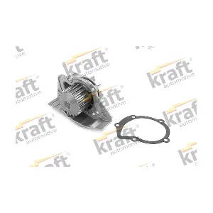9431142021 CITROEN