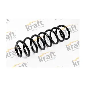 KRAFT AUTOMOTIVE 4031250