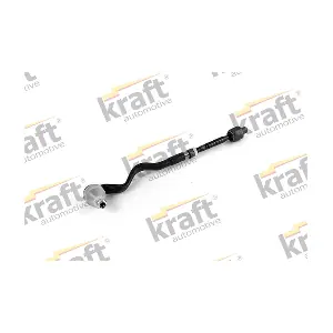 4302636 KRAFT AUTOMOTIVE