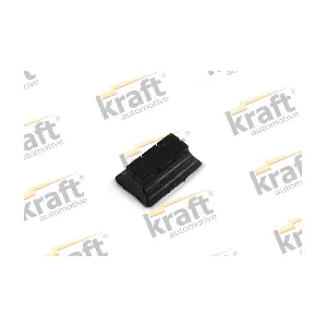 4091120 KRAFT AUTOMOTIVE
